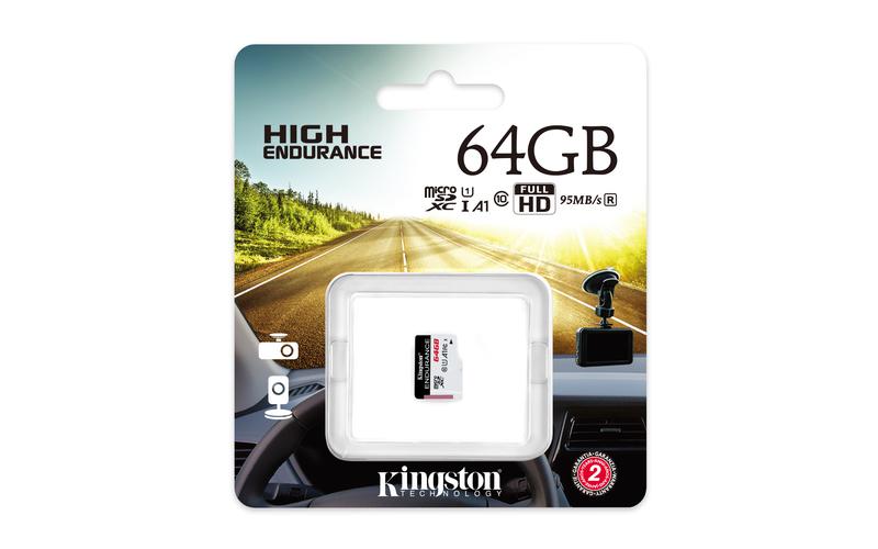 64GB