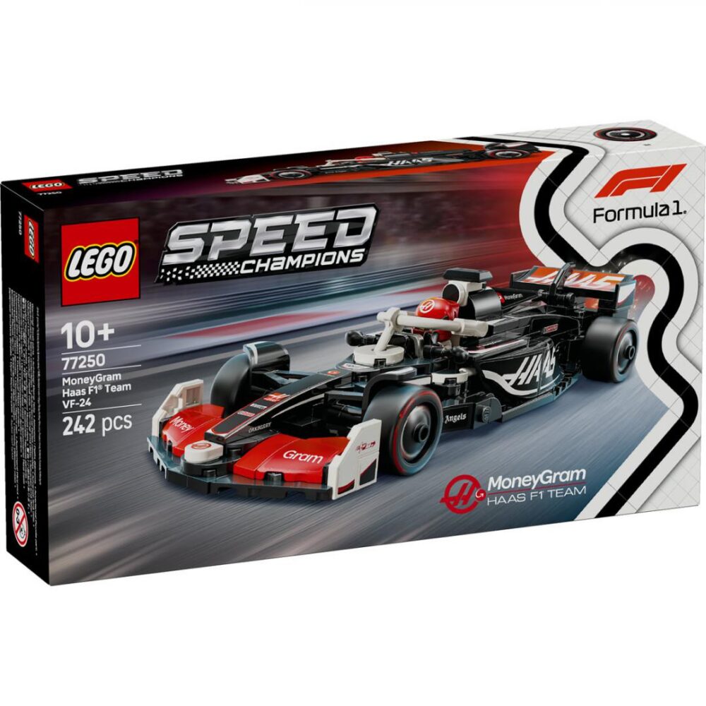 LEGO 77250