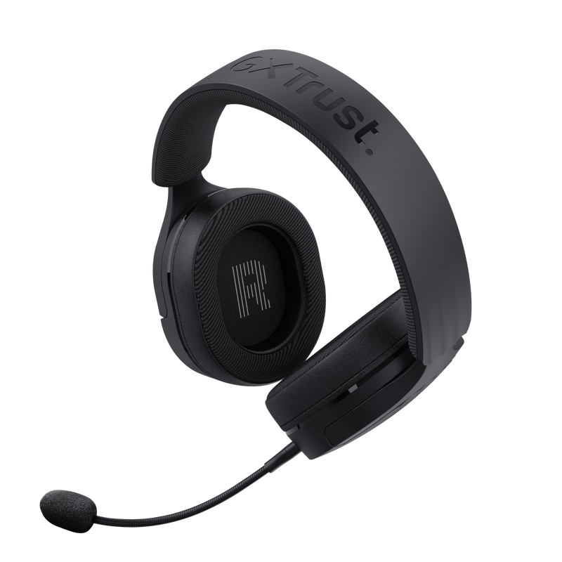 sensivitate 100 dB