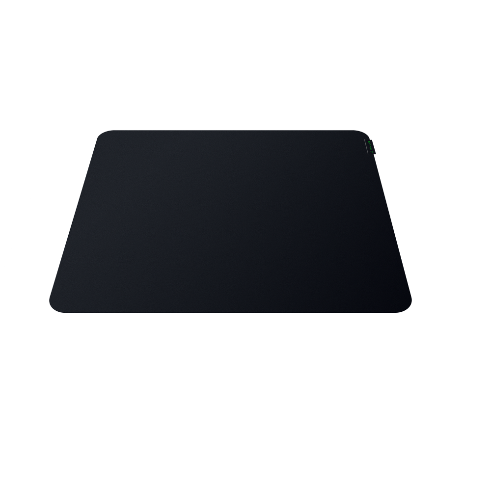 Mouse pad Razer Sphex V3 Thin Gaming Small