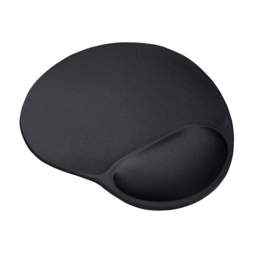 Mousepad cu gel Trust Bigfoot