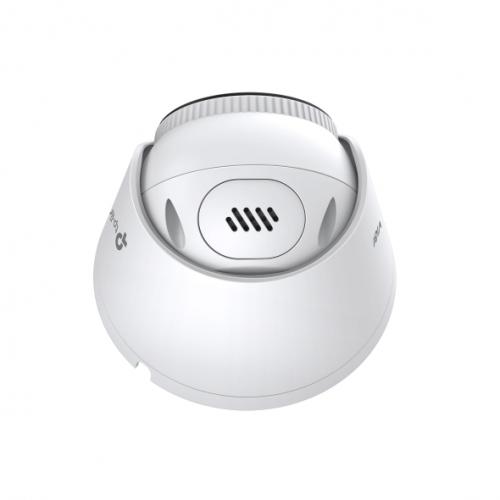 Lentila 2.8mm