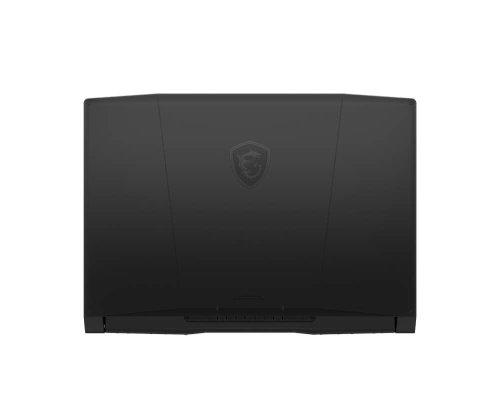 144Hz