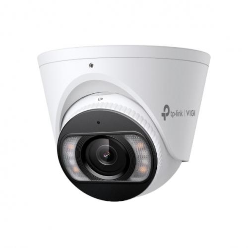 Camera IP Turret TP-Link Vigi C485