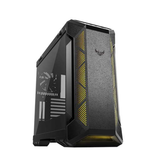 Carcasa ASUS TUF Gaming GT501