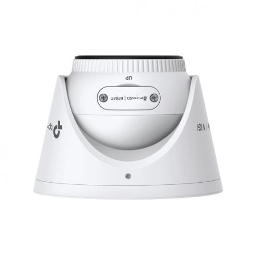 5MP