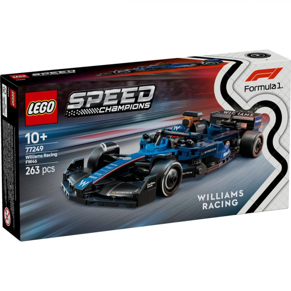 FW46