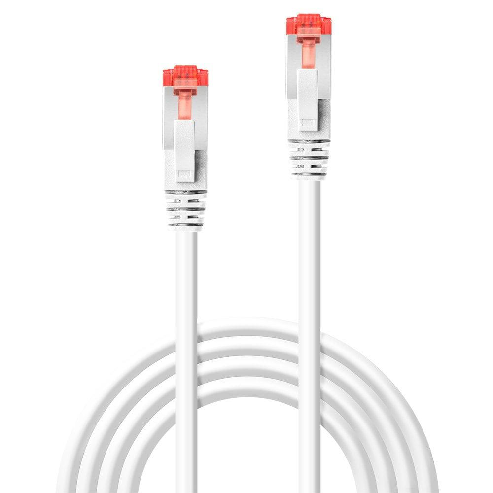 RJ45