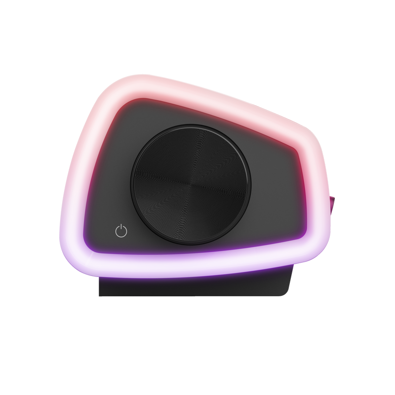 frecventa 20 Hz - 20.000 Hz