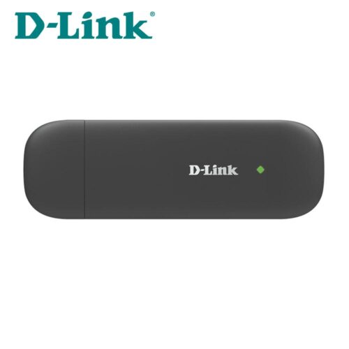 D-Link 4G LTE USB adapter DWM-222
