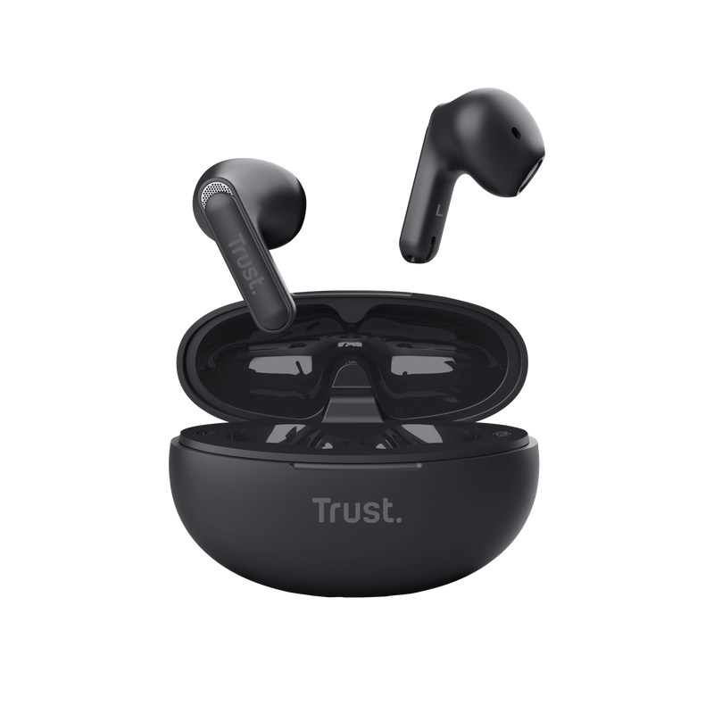 bluetooth