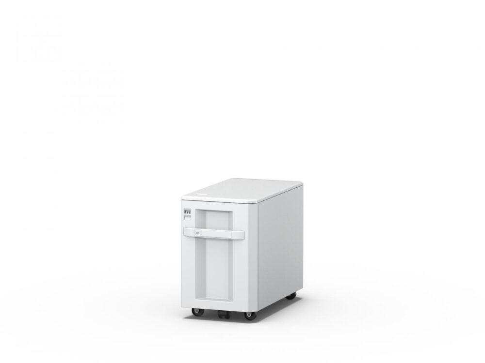 EPSON 3000-sheet High Capacity Paper Tray WFE (3000coli A4)