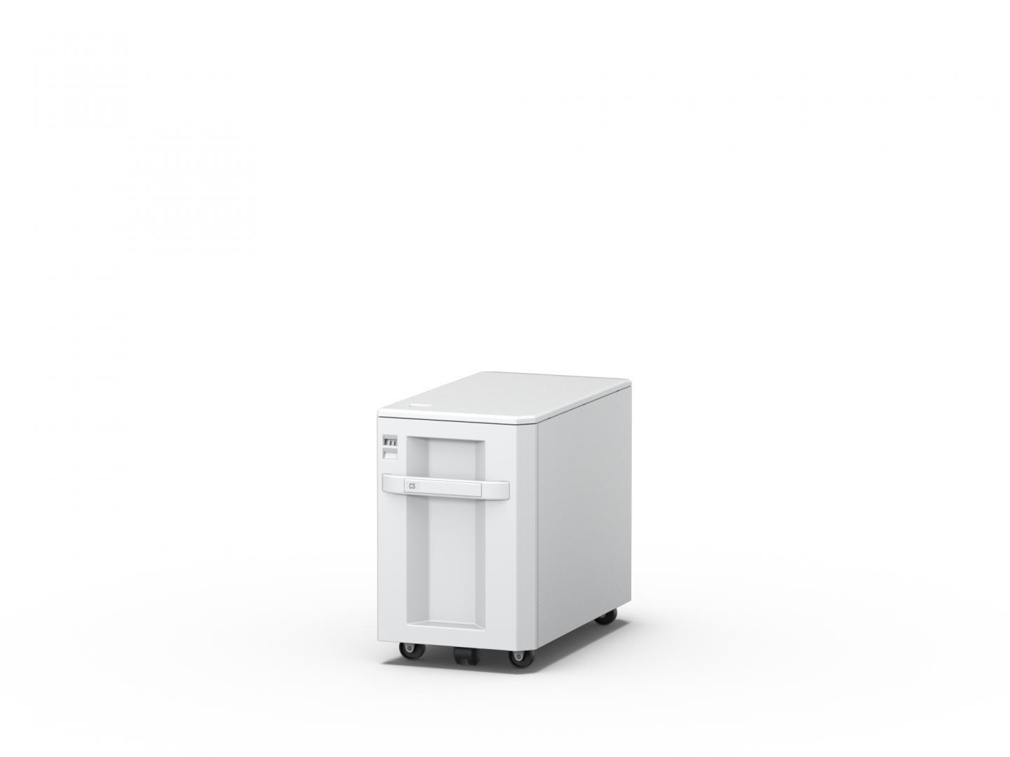 EPSON 3000-sheet High Capacity Paper Tray WFE (3000coli A4)