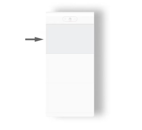 HUAWEI BATTERY MODULE LUNA2000-7-E1