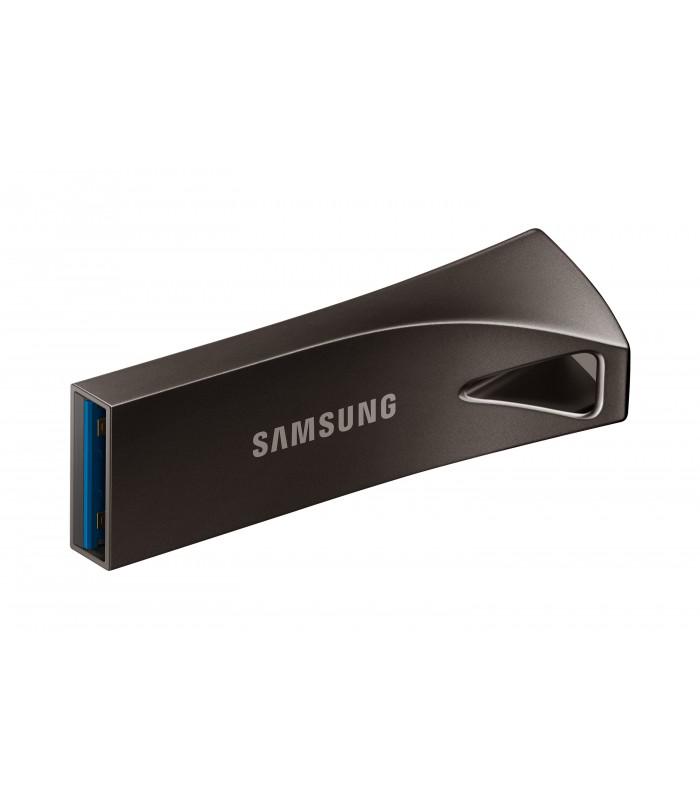 USB 3.1 Gen1