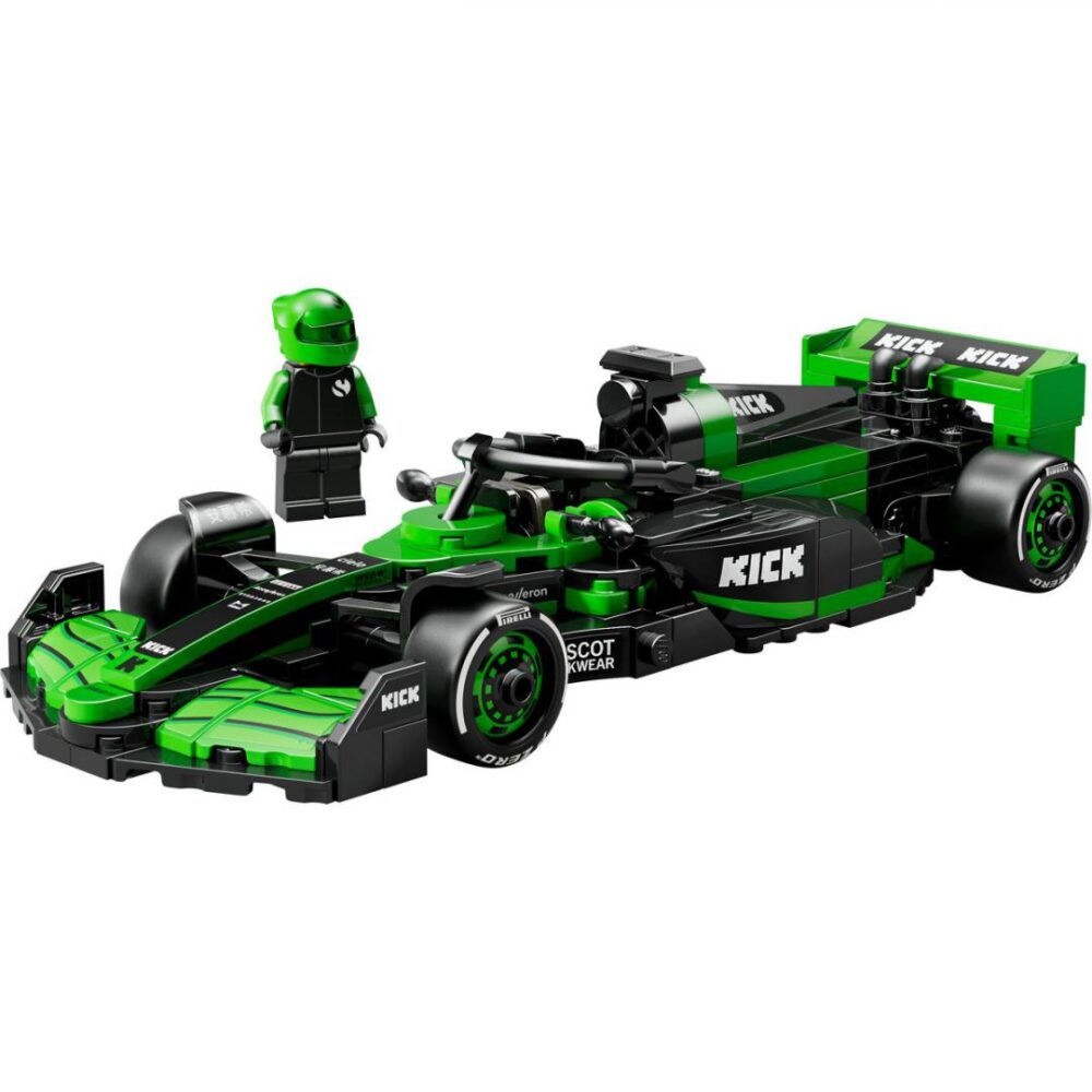 LEGO 77247