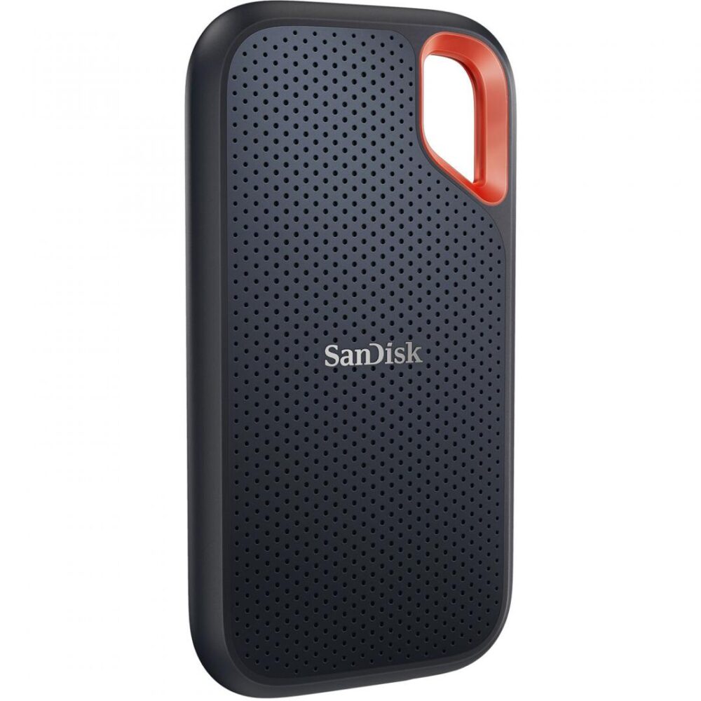 1TB