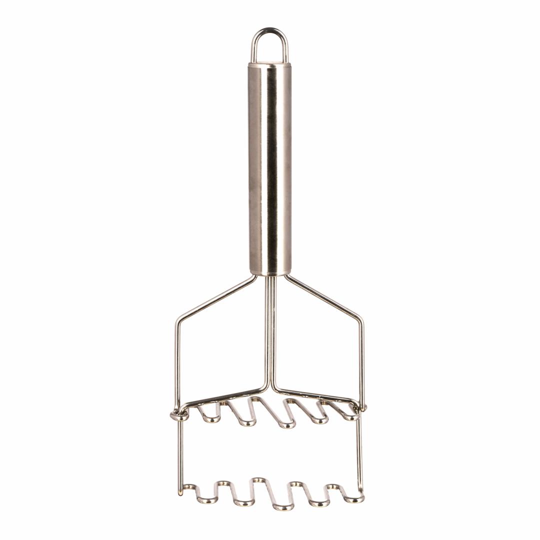 ZDROBITOR  CARTOFI 26*13*7 CM