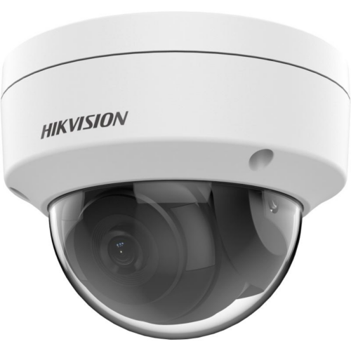 Camera de supraveghere Hikvision IP Dome