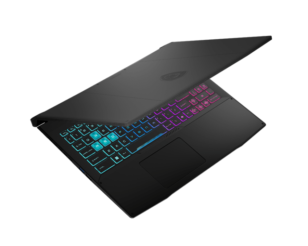 15.6" FHD (1920x1080)