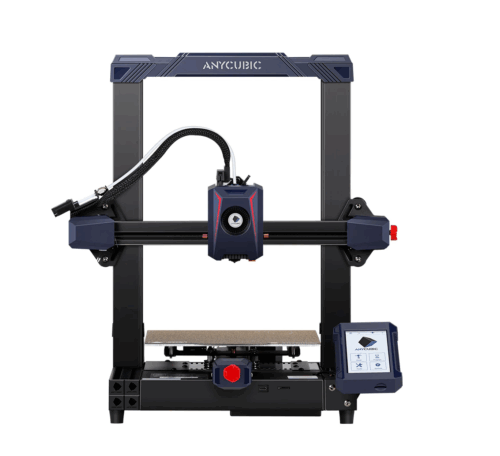 Imprimanta 3D Anycubic KOBRA 2