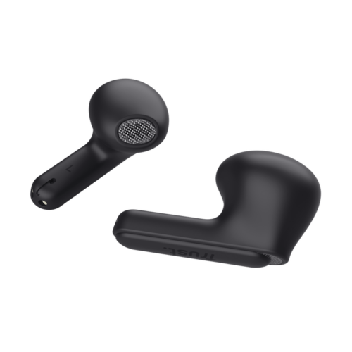 Casti Trust Yavi wireless