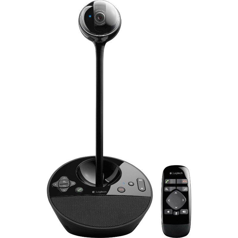 rezolutie Full HD 1080p