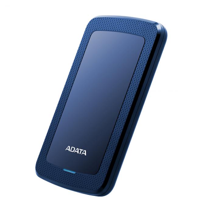 1TB