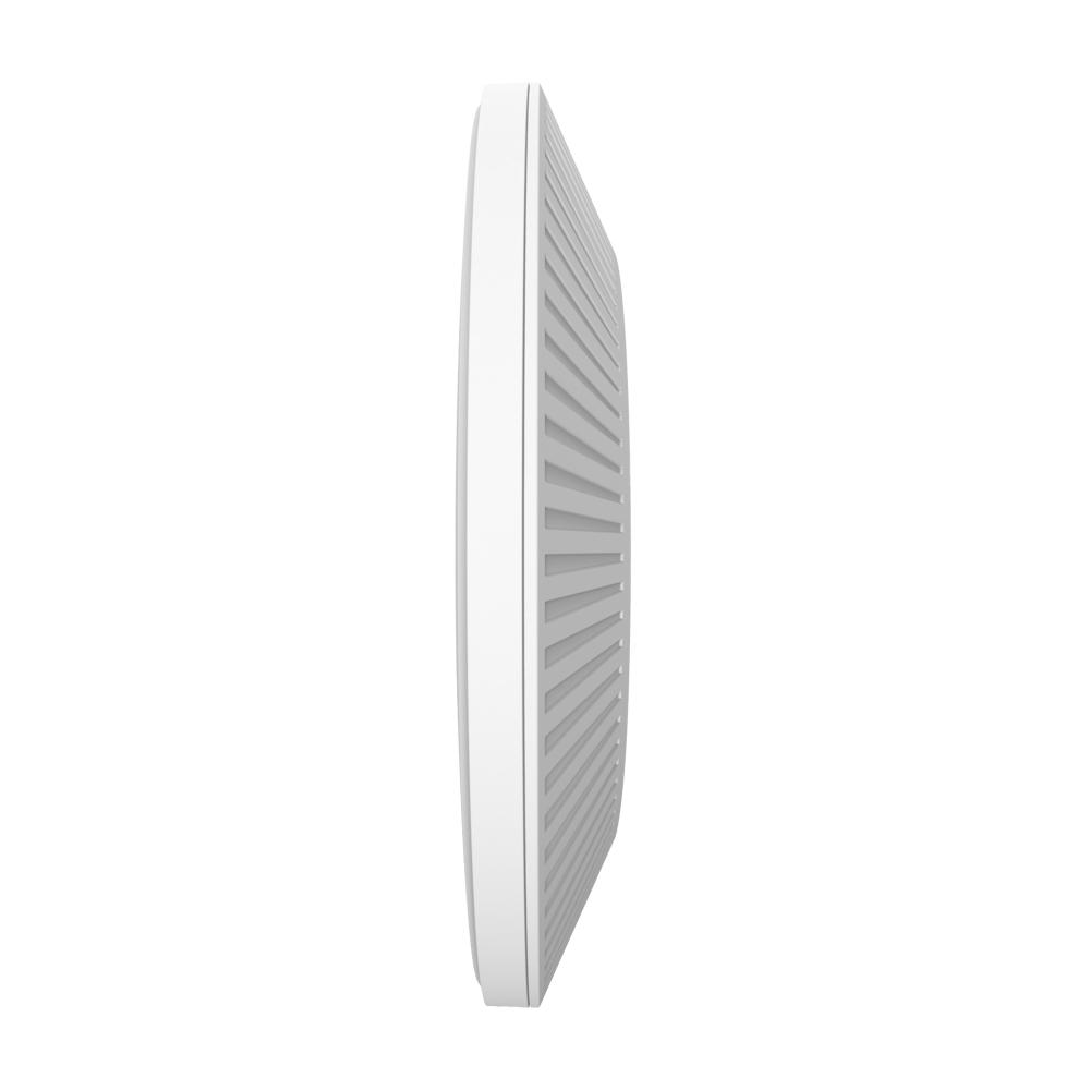 4×Internal Antennas
