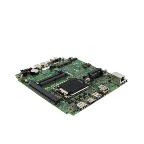 Placa de Baza Mini PC Acer Veriton N4660G