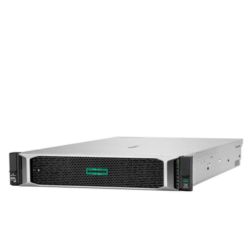 Servere HP ProLiant DL380 G10