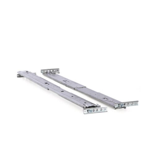 Sine Rack Server HP ProLiant DL380 G8/G9/G10 2U SFF
