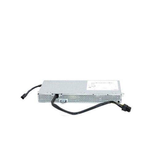 Sursa Alimentare All-in-One Lenovo ThinkCentre M800z