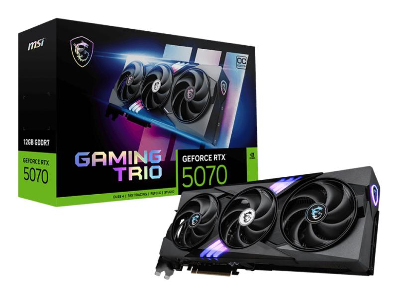 PCIE 5.0