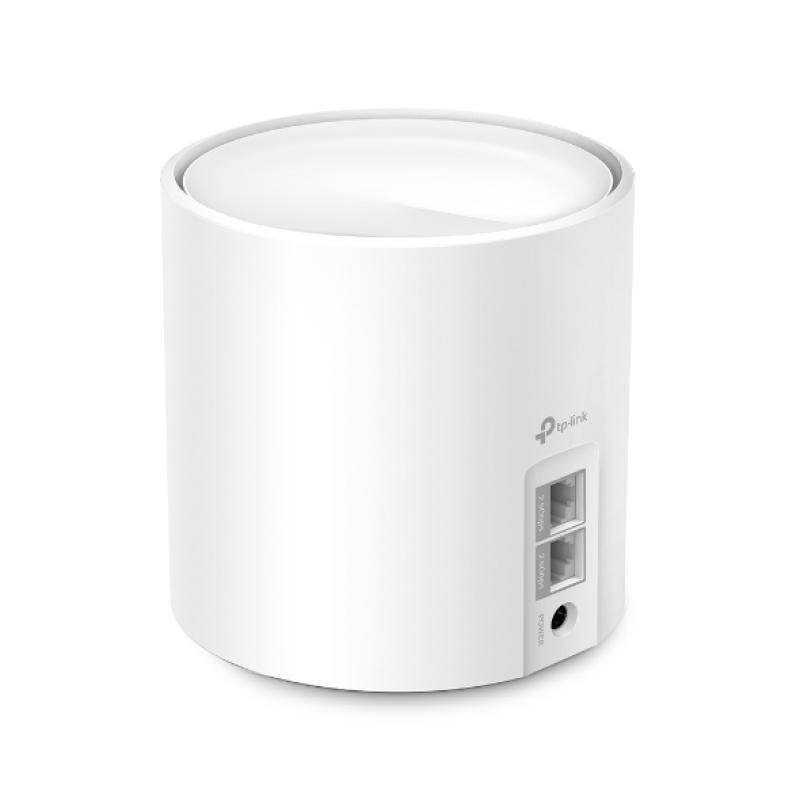 IEEE 802.11ax/n/b/g 2.4 GHz