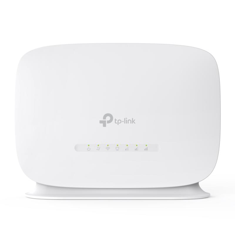 2.4Ghz