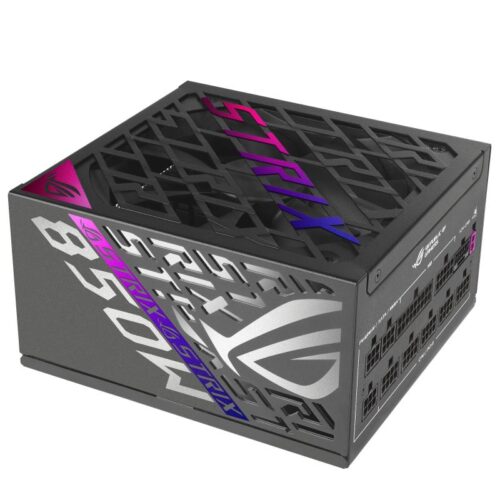 ATX12V