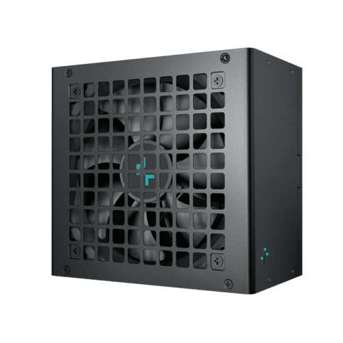 Sursa DEEPCOOL PL650D V2 650W 80 PLUS Bronze