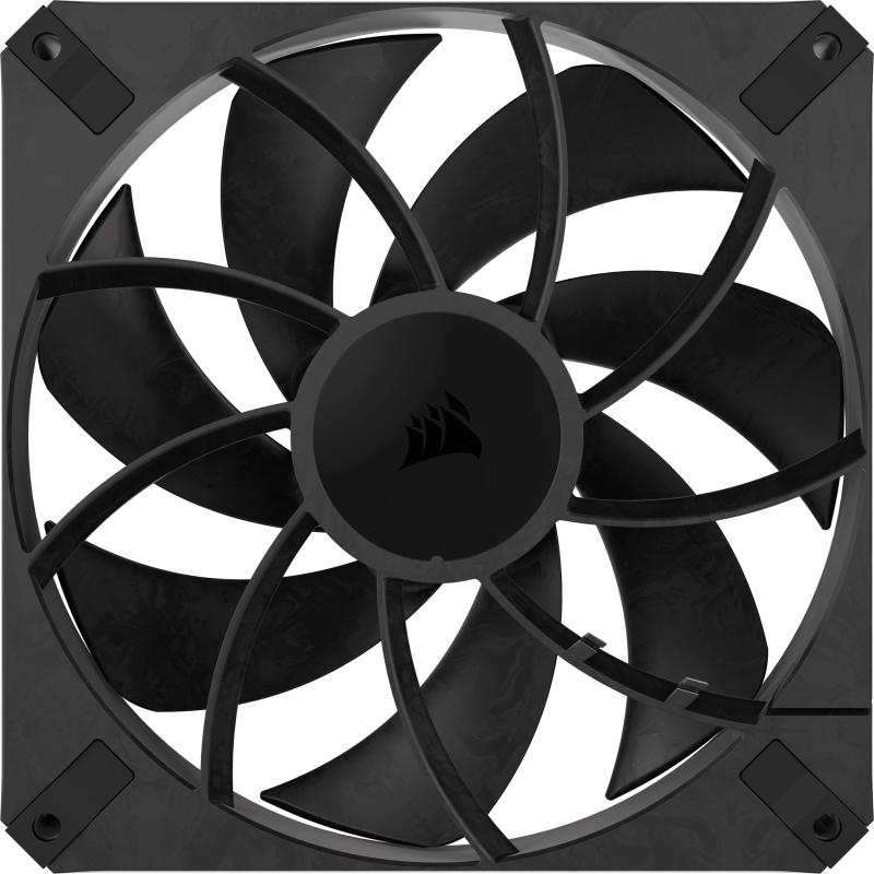 Airflow: 27.5-104 CFM