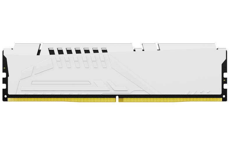 CL36
