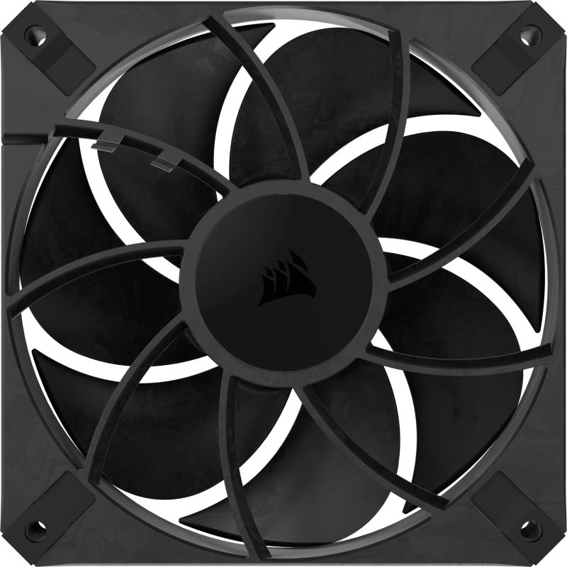 Presiune Statica: 0.22-4.2 mm-H2O