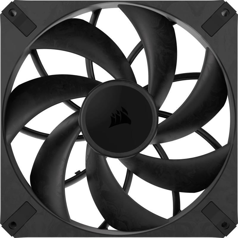 viteza 2000 RPM +/- 10%
