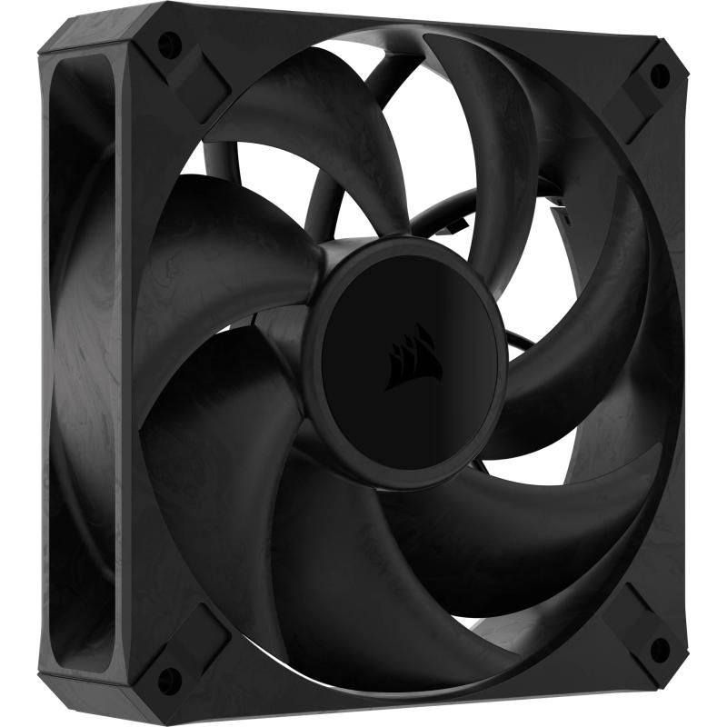 Ventilator Carcasa CORSAIR RS120 MAX THICK 120mm