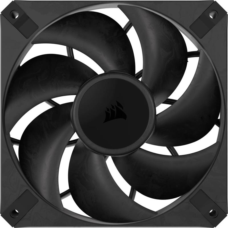 viteza 2000 RPM +/- 10%