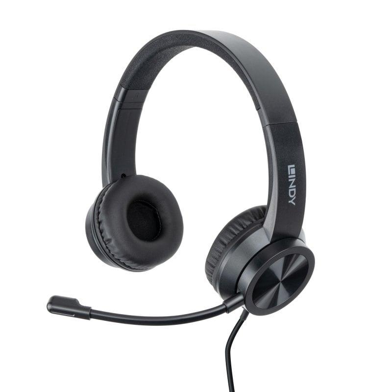 interfata USB-C