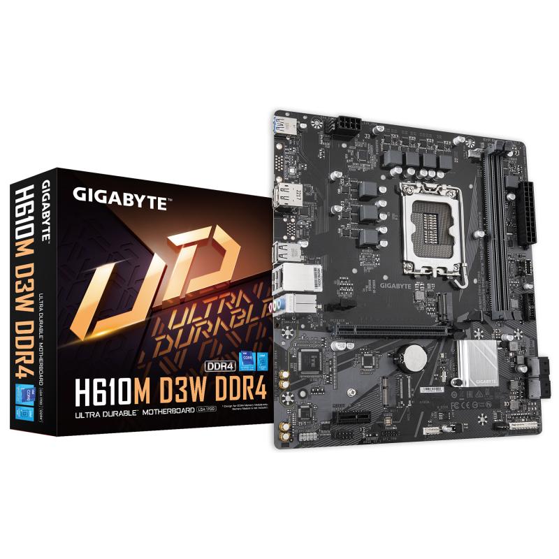 2x DDR4