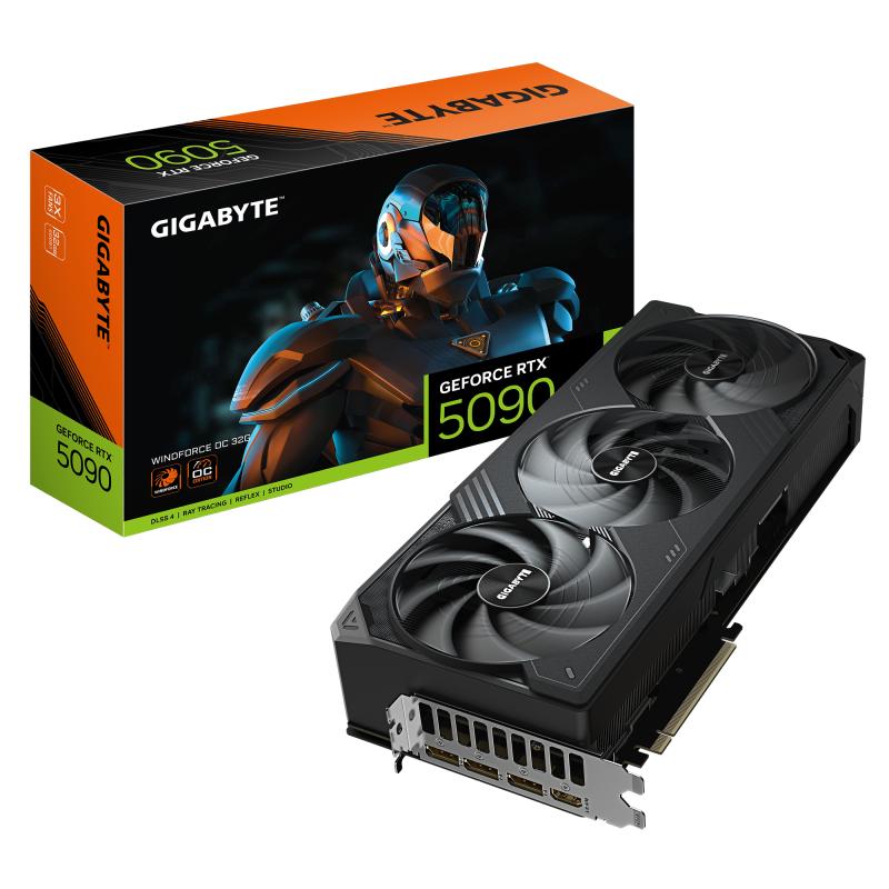 PCIE 5.0
