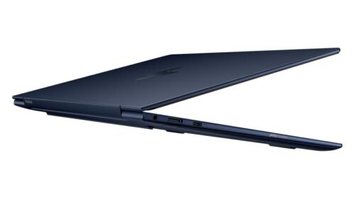 Laptop HP EliteBook Ultra G1i