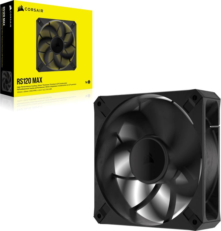 Presiune Statica: 0.22-4.2 mm-H2O