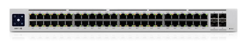 48 port